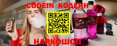 не бодяженный Гагарин