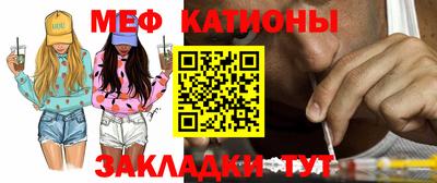 не бодяженный Гагарин