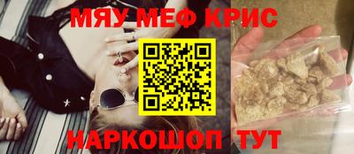 не бодяженный Гагарин