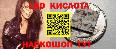 jwh Гатчина