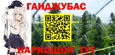 не бодяженный Гагарин