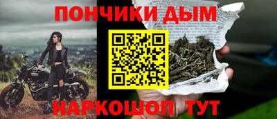 не бодяженный Гагарин