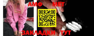 не бодяженный Гагарин