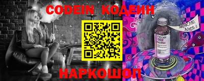 не бодяженный Гагарин