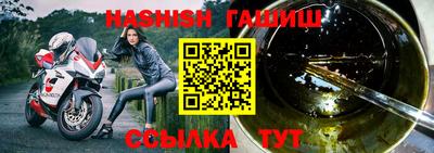 не бодяженный Гагарин