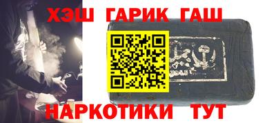 не бодяженный Гагарин