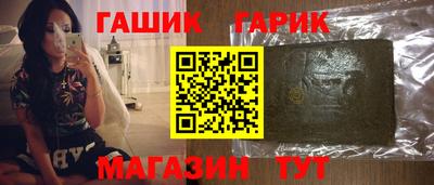 не бодяженный Гагарин